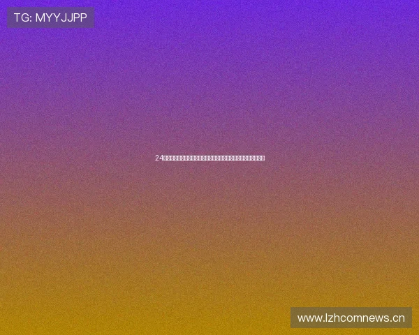 24小时直播网体育全新升级赛事内容精彩呈现全面覆盖全球体育热点