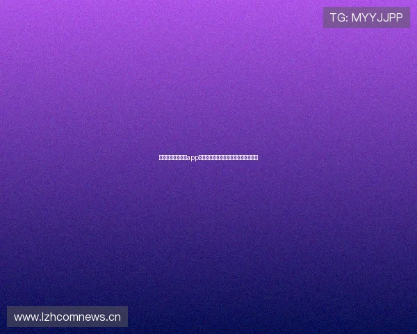 鱼泡网找工作下载app轻松开启高薪求职新旅程安全靠谱平台