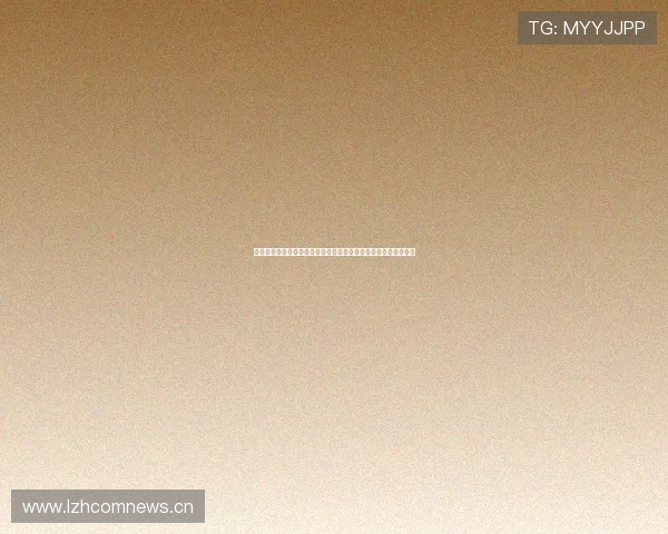 完美体育在线直播官网下载安装方法详解，轻松畅享体育赛事直播